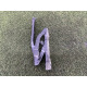 Петля капота (кузов и элементы) KIA K5 DL3 2021 1.6 66920L2000