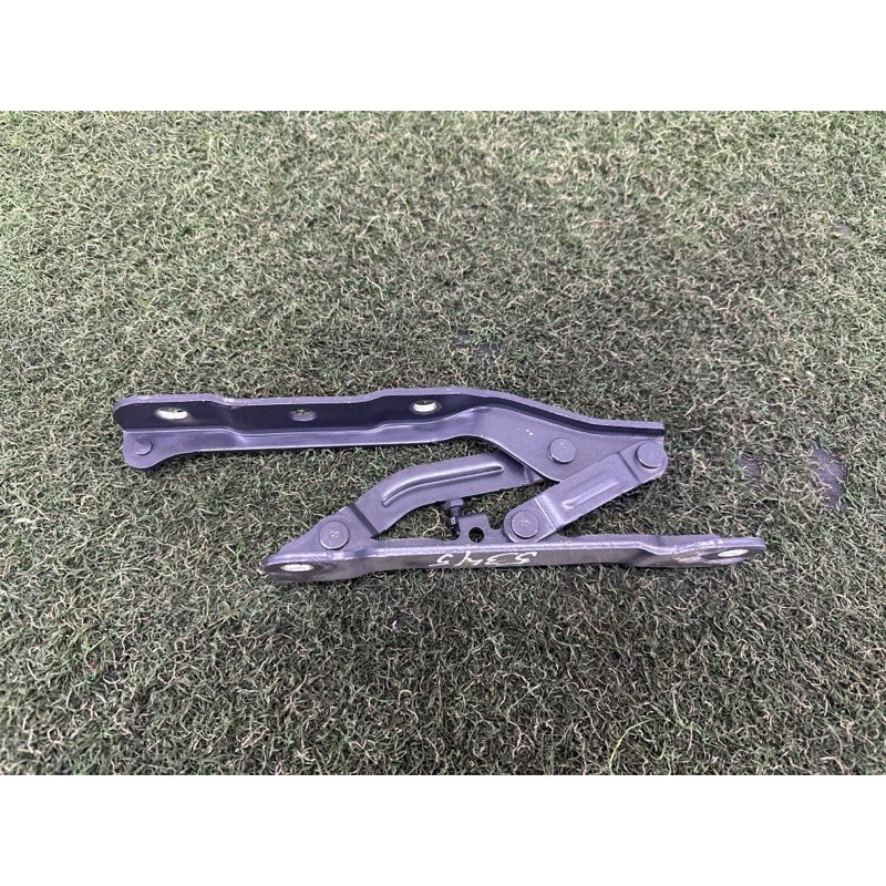 Петля капота (кузов и элементы) KIA K5 DL3 2021 1.6 66920L2000