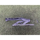 Петля капота (кузов и элементы) KIA K5 DL3 2021 1.6 66920L2000