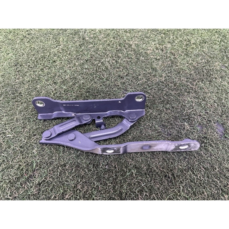 Петля капота (кузов и элементы) KIA K5 DL3 2021 1.6 66920L2000