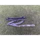 Петля капота (кузов и элементы) KIA K5 DL3 2021 1.6 66920L2000