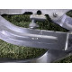 Петля капота (кузов и элементы) KIA K5 DL3 2021 1.6 66920L2000