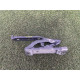 Петля капота (кузов и элементы) KIA K5 DL3 2021 1.6 66910L2000