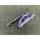 Петля капота (кузов и элементы) KIA K5 DL3 2021 1.6 66910L2000