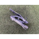 Петля капота (кузов и элементы) KIA K5 DL3 2021 1.6 66910L2000