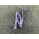 Петля капота (кузов и элементы) KIA K5 DL3 2021 1.6 66910L2000