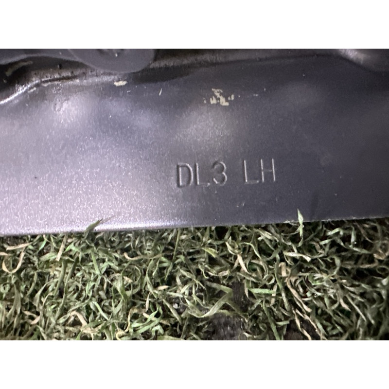 Петля капота (кузов и элементы) KIA K5 DL3 2021 1.6 66910L2000