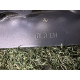 Петля капота (кузов и элементы) KIA K5 DL3 2021 1.6 66910L2000