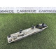 Теплообменник АКПП (трансмиссия) BMW X5 F15 2015 3.0 17217647315