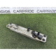 Теплообменник АКПП (трансмиссия) BMW X5 F15 2015 3.0 17217647315