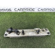 Теплообменник АКПП (трансмиссия) BMW X5 F15 2015 3.0 17217647315