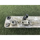 Теплообменник АКПП (трансмиссия) BMW X5 F15 2015 3.0 17217647315
