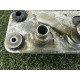 Теплообменник АКПП (трансмиссия) BMW X5 F15 2015 3.0 17217647315