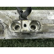 Теплообменник АКПП (трансмиссия) BMW X5 F15 2015 3.0 17217647315