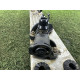 Теплообменник АКПП (трансмиссия) BMW X5 F15 2015 3.0 17217647315