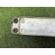 Теплообменник АКПП (трансмиссия) BMW X5 F15 2015 3.0 17217647315
