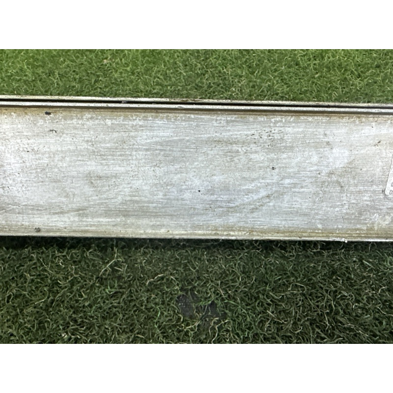 Теплообменник АКПП (трансмиссия) BMW X5 F15 2015 3.0 17217647315