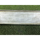 Теплообменник АКПП (трансмиссия) BMW X5 F15 2015 3.0 17217647315