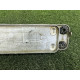 Теплообменник АКПП (трансмиссия) BMW X5 F15 2015 3.0 17217647315