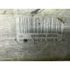 Теплообменник АКПП (трансмиссия) BMW X5 F15 2015 3.0 17217647315