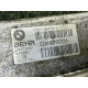 Теплообменник АКПП (трансмиссия) BMW X5 F15 2015 3.0 17217647315