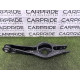 Рычаг подвески (подвеска) KIA K5 DL3 2021 1.6 55211L3000
