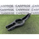 Рычаг подвески (подвеска) KIA K5 DL3 2021 1.6 55211L3000