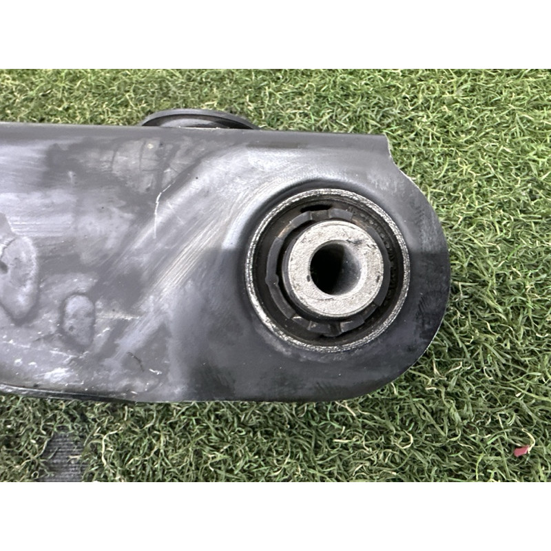 Рычаг подвески (подвеска) KIA K5 DL3 2021 1.6 55211L3000