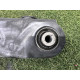 Рычаг подвески (подвеска) KIA K5 DL3 2021 1.6 55211L3000
