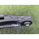 Рычаг подвески (подвеска) KIA K5 DL3 2021 1.6 55211L3000