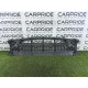 Захист бампера (кузов і елементи) AUDI Q5 8R 2012 3.2 8R0807233A