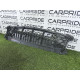 Захист бампера (кузов і елементи) AUDI Q5 8R 2012 3.2 8R0807233A
