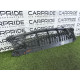 Захист бампера (кузов і елементи) AUDI Q5 8R 2012 3.2 8R0807233A