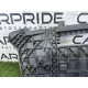 Захист бампера (кузов і елементи) AUDI Q5 8R 2012 3.2 8R0807233A
