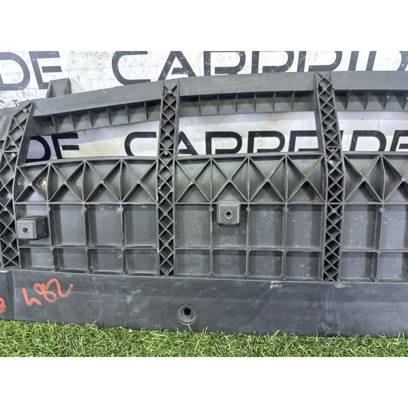 Захист бампера (кузов і елементи) AUDI Q5 8R 2012 3.2 8R0807233A