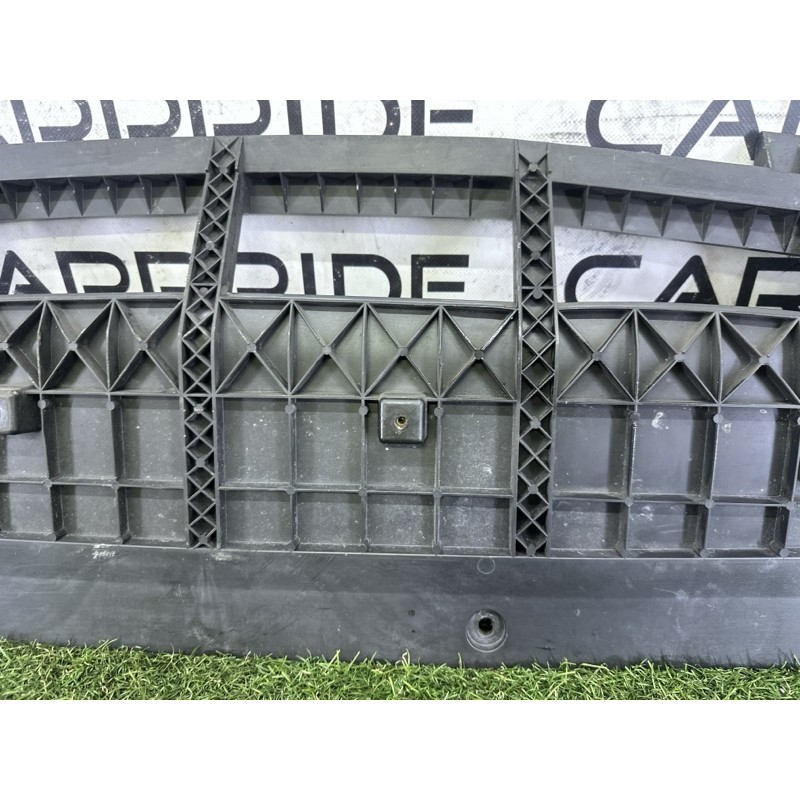 Захист бампера (кузов і елементи) AUDI Q5 8R 2012 3.2 8R0807233A