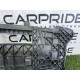 Захист бампера (кузов і елементи) AUDI Q5 8R 2012 3.2 8R0807233A