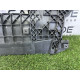 Захист бампера (кузов і елементи) AUDI Q5 8R 2012 3.2 8R0807233A