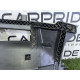 Захист бампера (кузов і елементи) AUDI Q5 8R 2012 3.2 8R0807233A