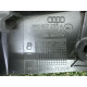 Захист бампера (кузов і елементи) AUDI Q5 8R 2012 3.2 8R0807233A
