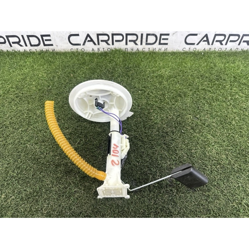 Датчик рівня пального (електрика / датчики) Jeep Grand Cherokee WK2 2014 5.7 HEMi RL145586AB
