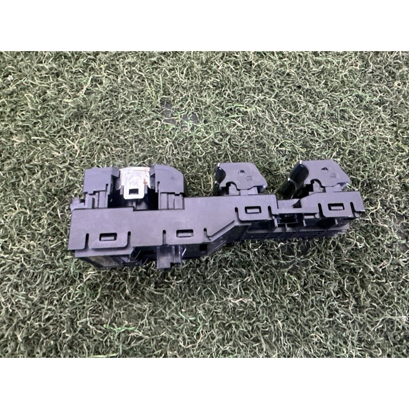 Блок кнопок стеклоподъемников (электрика / кнопки) FORD ESCAPE MK4 2020 1.5 LJ6Z14529CA