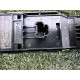 Блок кнопок стеклоподъемников (электрика / кнопки) FORD ESCAPE MK4 2020 1.5 LJ6Z14529CA