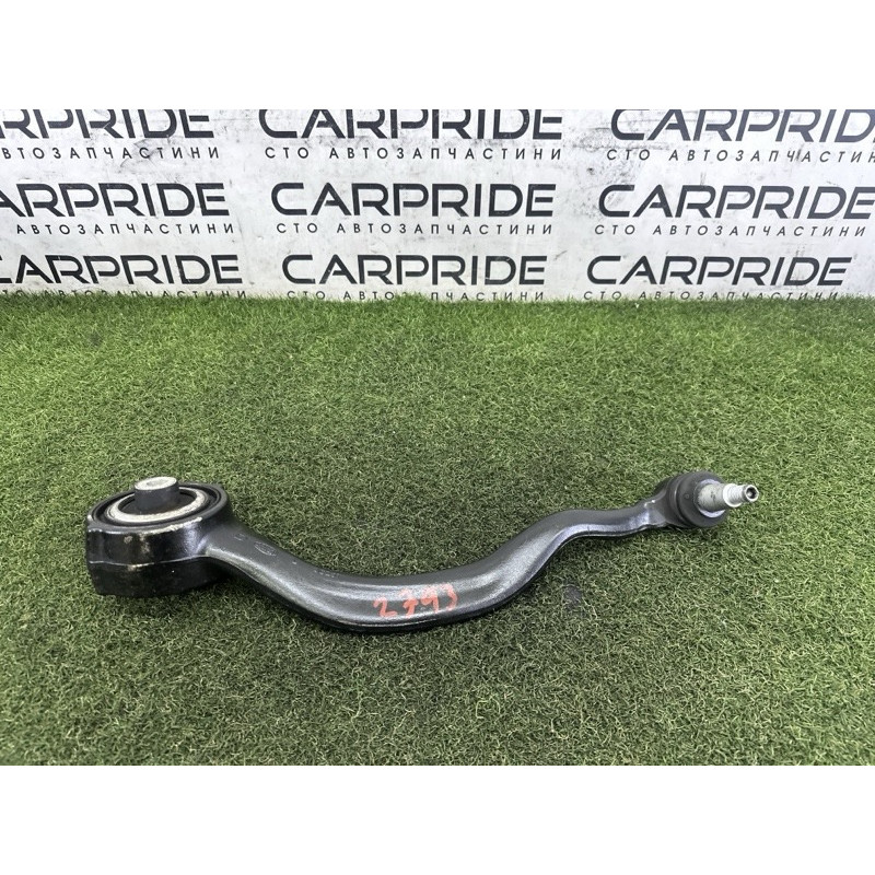 Рычаг подвески (подвеска) LAND ROVER RANGE ROVER Sport L494 2014 5.0 LR034220