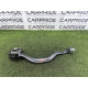 Рычаг подвески (подвеска) LAND ROVER RANGE ROVER Sport L494 2014 5.0 LR034220