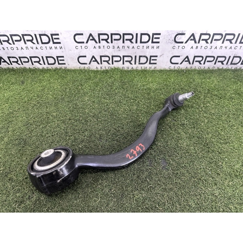 Рычаг подвески (подвеска) LAND ROVER RANGE ROVER Sport L494 2014 5.0 LR034220