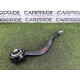 Рычаг подвески (подвеска) LAND ROVER RANGE ROVER Sport L494 2014 5.0 LR034220