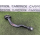 Рычаг подвески (подвеска) LAND ROVER RANGE ROVER Sport L494 2014 5.0 LR034220