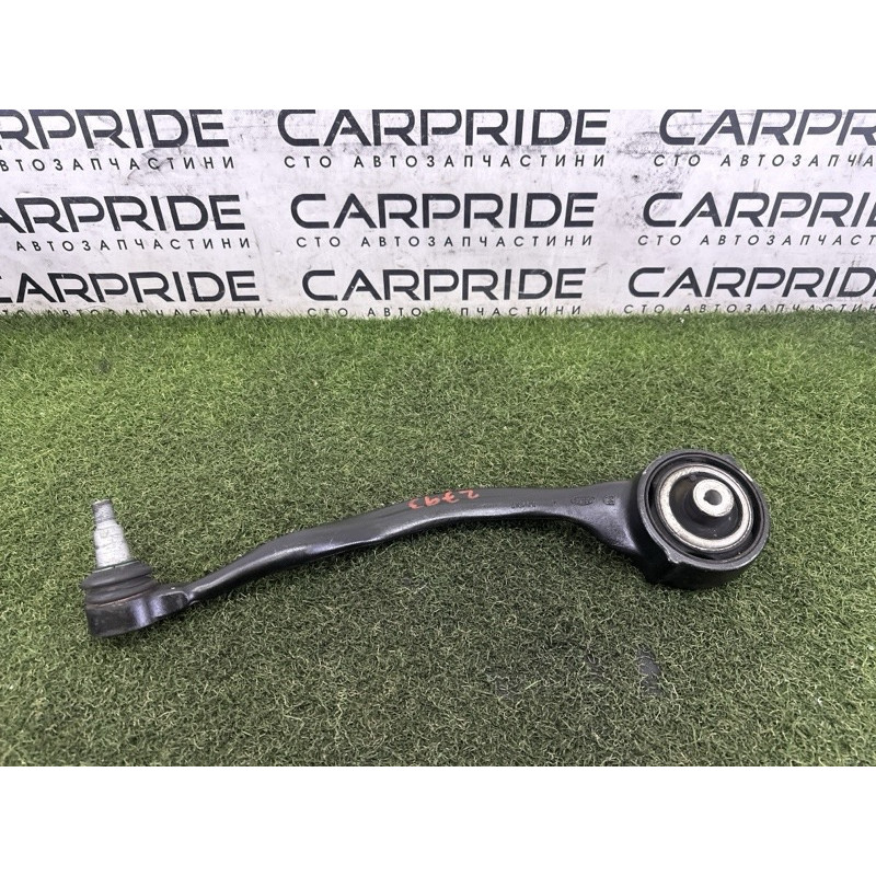 Рычаг подвески (подвеска) LAND ROVER RANGE ROVER Sport L494 2014 5.0 LR034220