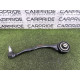 Рычаг подвески (подвеска) LAND ROVER RANGE ROVER Sport L494 2014 5.0 LR034220